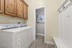 Photo 3 for 8612 S Terra Pointe Way