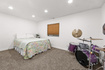 Photo 6 for 8612 S Terra Pointe Way