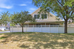 Photo 6 for 3176 S Rendezvous Way