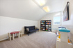 Photo 4 for 3176 S Rendezvous Way