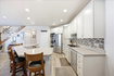 Photo 2 for 3176 S Rendezvous Way