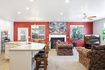 Photo 3 for 3176 S Rendezvous Way