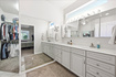 Photo 3 for 3176 S Rendezvous Way