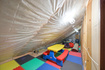 Photo 6 for 3176 S Rendezvous Way