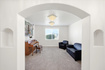 Photo 2 for 3176 S Rendezvous Way