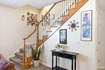Photo 4 for 3176 S Rendezvous Way