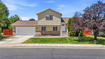 Photo 1 for 3684 S Queenspointe Ln