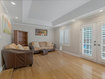 Photo 2 for 4506 S Countrylane Rd