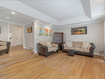 Photo 2 for 4506 S Countrylane Rd