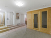 Photo 5 for 4506 S Countrylane Rd