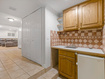 Photo 5 for 4506 S Countrylane Rd