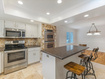 Photo 1 for 4506 S Countrylane Rd