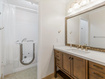 Photo 3 for 4506 S Countrylane Rd
