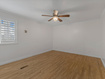 Photo 3 for 4506 S Countrylane Rd