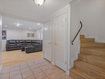 Photo 4 for 4506 S Countrylane Rd