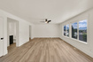 Photo 3 for 1022 S Cinnamon Ridge Ln