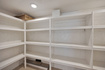 Photo 5 for 1022 S Cinnamon Ridge Ln