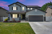 Photo 1 for 1022 S Cinnamon Ridge Ln