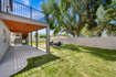 Photo 2 for 1022 S Cinnamon Ridge Ln