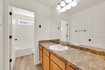 Photo 4 for 1022 S Cinnamon Ridge Ln