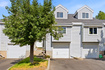 Photo 6 for 3133 S Applewood Dr