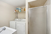 Photo 5 for 3133 S Applewood Dr