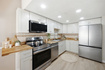 Photo 2 for 3133 S Applewood Dr