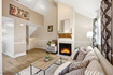 Photo 1 for 3133 S Applewood Dr