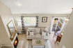 Photo 4 for 3133 S Applewood Dr