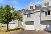 Photo 1 for 3133 S Applewood Dr