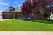 Photo 1 for 849 W 2700 S