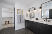 Photo 3 for 6709 S Vaughn Ln #6