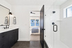 Photo 4 for 6709 S Vaughn Ln #6