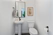 Photo 2 for 6709 S Vaughn Ln #6