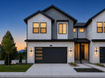 Photo 1 for 6709 S Vaughn Ln #6