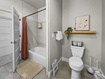 Photo 5 for 1041 W Eland Cir