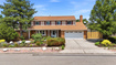 Photo 1 for 1251 E Sage Ridge Rd