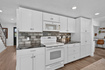 Photo 2 for 1251 E Sage Ridge Rd
