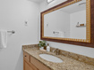 Photo 3 for 1251 E Sage Ridge Rd