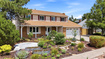 Photo 1 for 1251 E Sage Ridge Rd