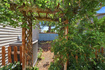 Photo 6 for 1251 E Sage Ridge Rd