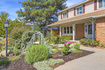 Photo 1 for 1251 E Sage Ridge Rd