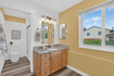 Photo 4 for 1251 E Sage Ridge Rd