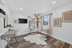 Photo 4 for 1251 E Sage Ridge Rd