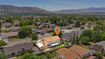 Photo 6 for 1251 E Sage Ridge Rd