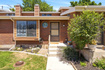 Photo 1 for 1428 S 1195 E