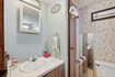 Photo 6 for 6141 W 13900 S