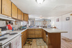Photo 4 for 6141 W 13900 S