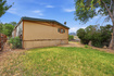 Photo 2 for 6141 W 13900 S