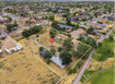Photo 1 for 6141 W 13900 S